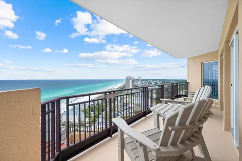 $1,699,000 | 4832 Westwinds Drive, Unit 4832, Miramar Beach, FL 32550