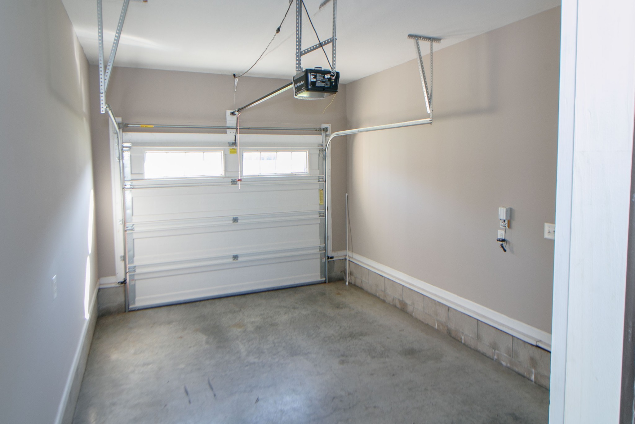 3792 Harvest Ridge Clarksville, TN 37040 - Photo 26 of 29