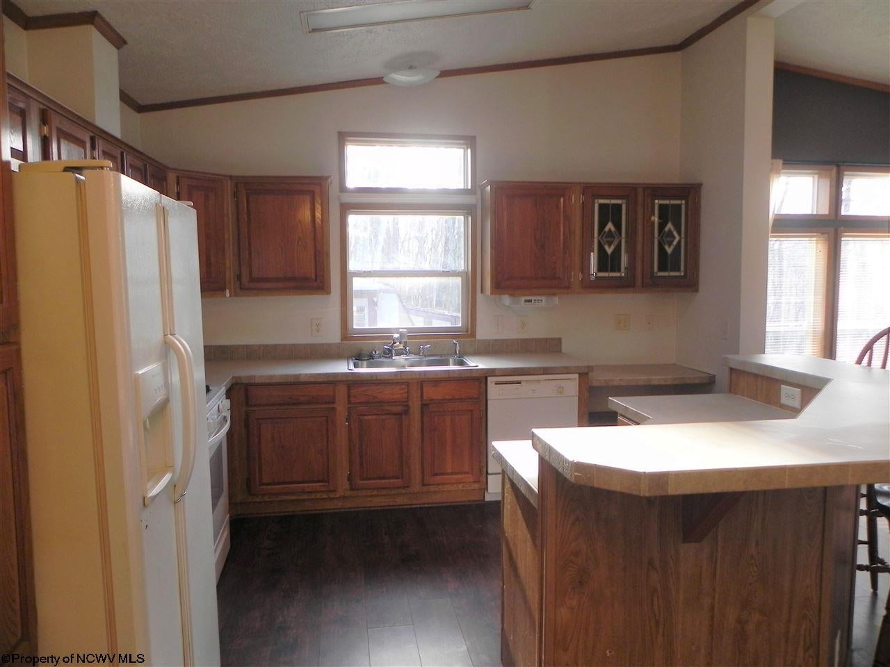 26 Rhinewood Lane Morgantown, WV 26508 - Photo 9 of 22 Gallery Image 9