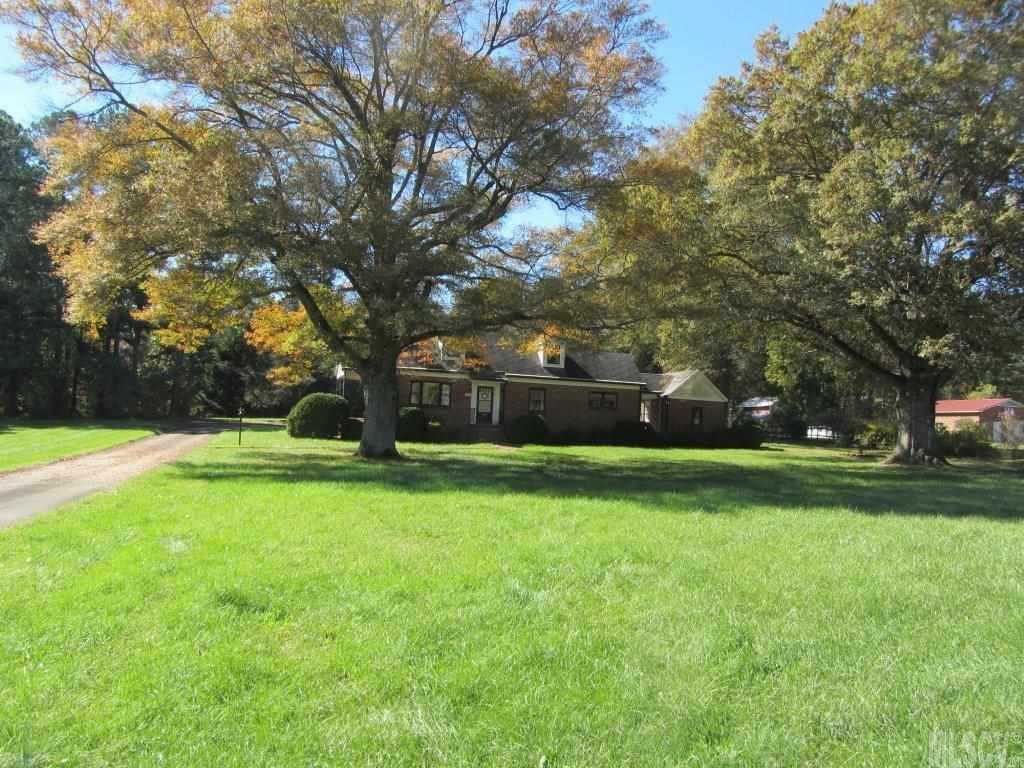4133 County Home Road Conover, NC 28613 - Photo 2 of 25 Gallery Image 2