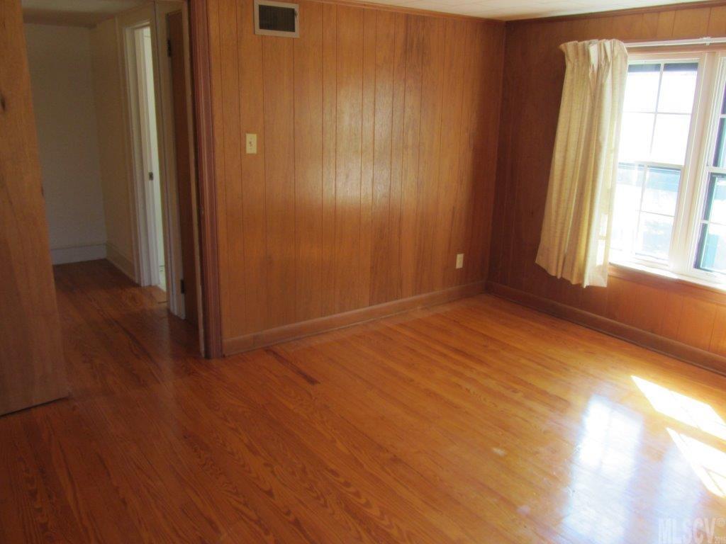 4133 County Home Road Conover, NC 28613 - Photo 11 of 25 Gallery Image 11