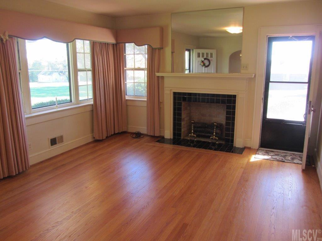4133 County Home Road Conover, NC 28613 - Photo 13 of 25 Gallery Image 13