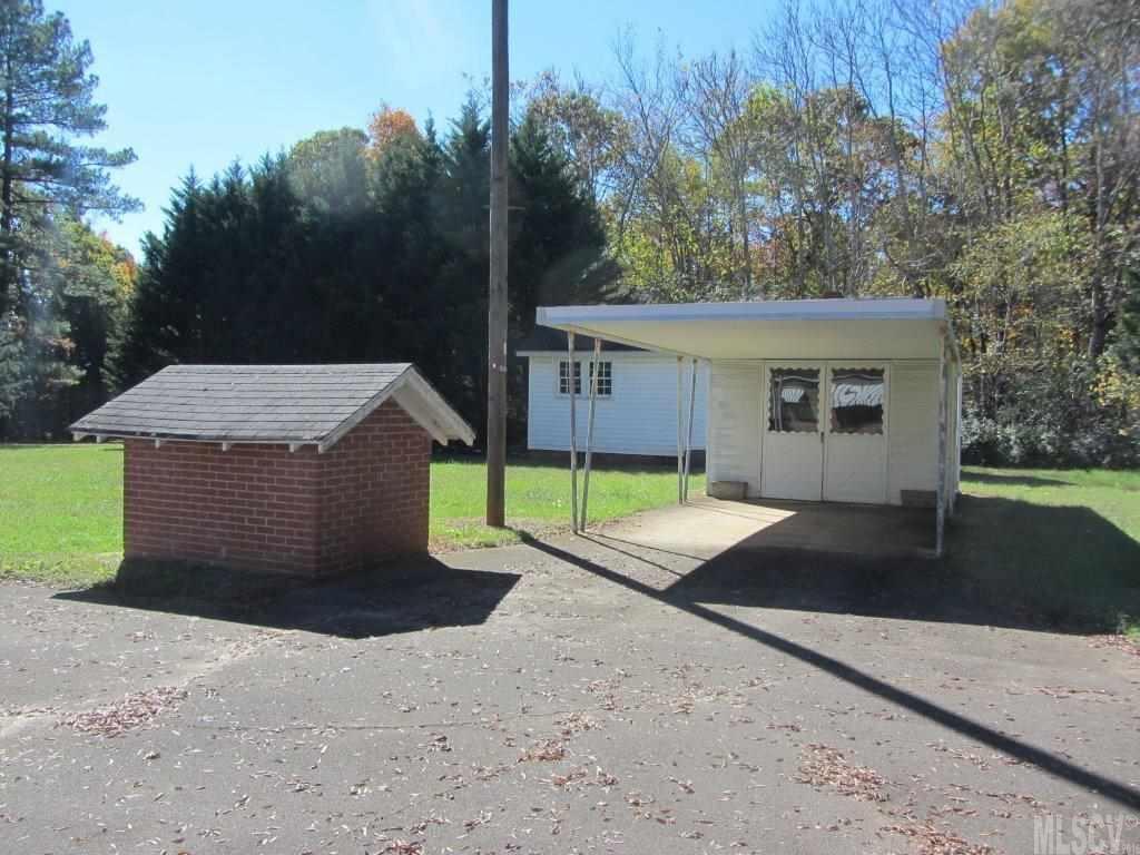 4133 County Home Road Conover, NC 28613 - Photo 17 of 25 Gallery Image 17