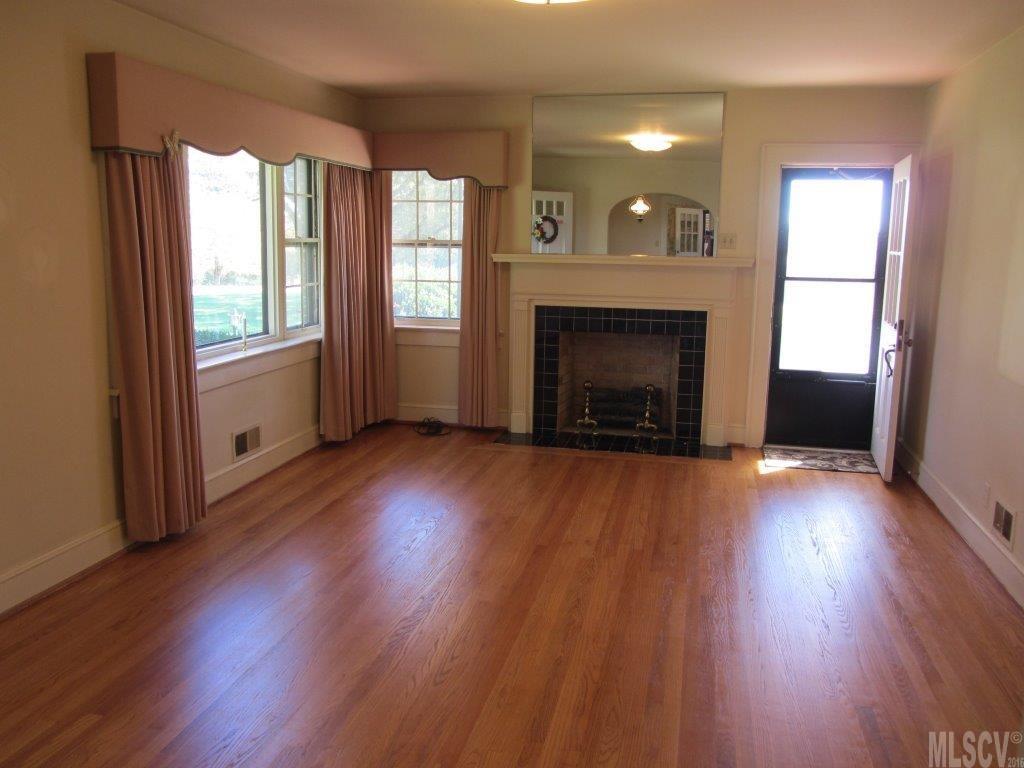 4133 County Home Road Conover, NC 28613 - Photo 19 of 25 Gallery Image 19