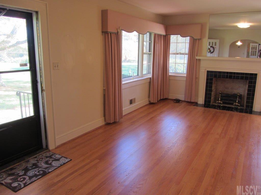 4133 County Home Road Conover, NC 28613 - Photo 20 of 25 Gallery Image 20