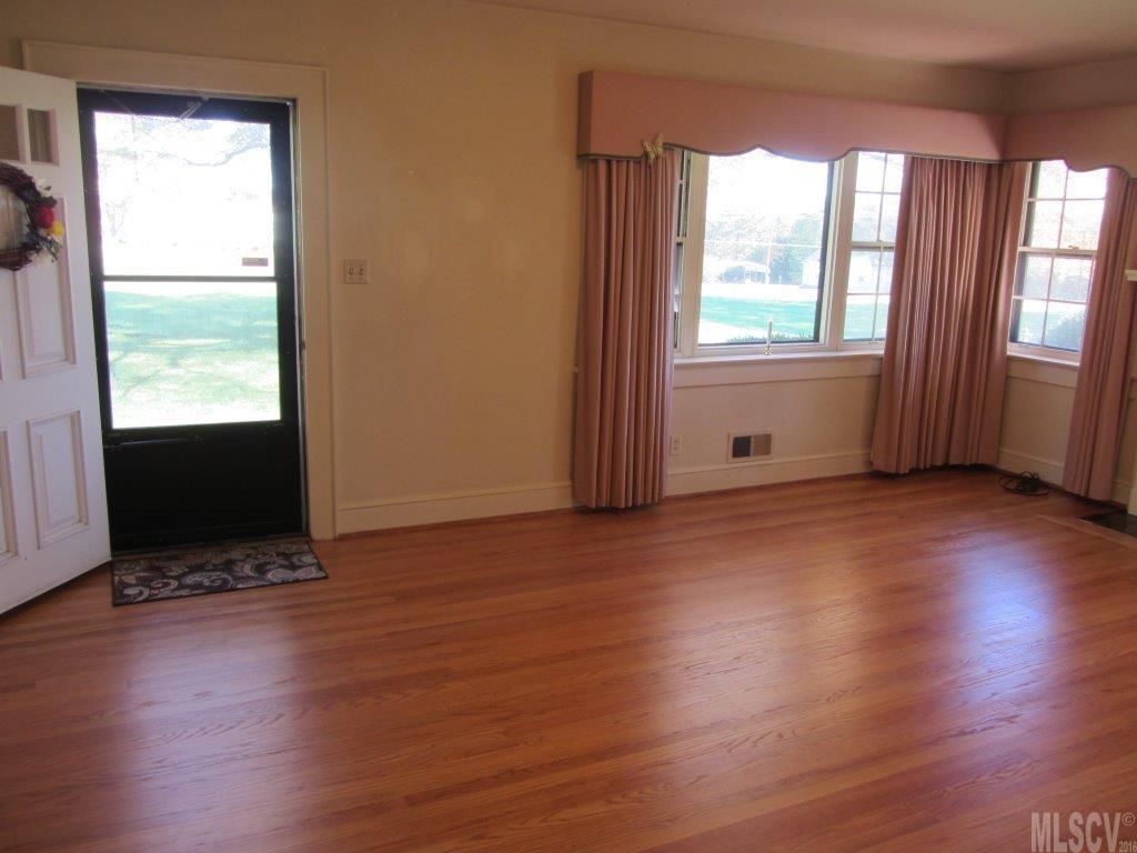 4133 County Home Road Conover, NC 28613 - Photo 21 of 25 Gallery Image 21