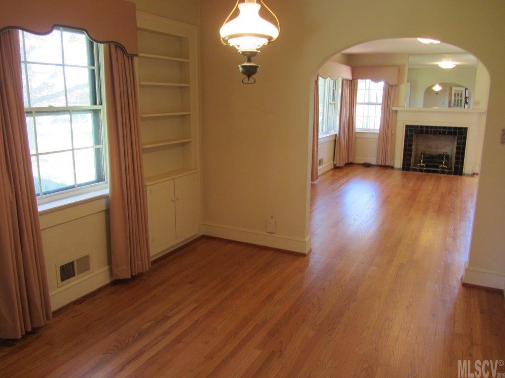 4133 County Home Road Conover, NC 28613 - Photo 22 of 25 Gallery Image 22