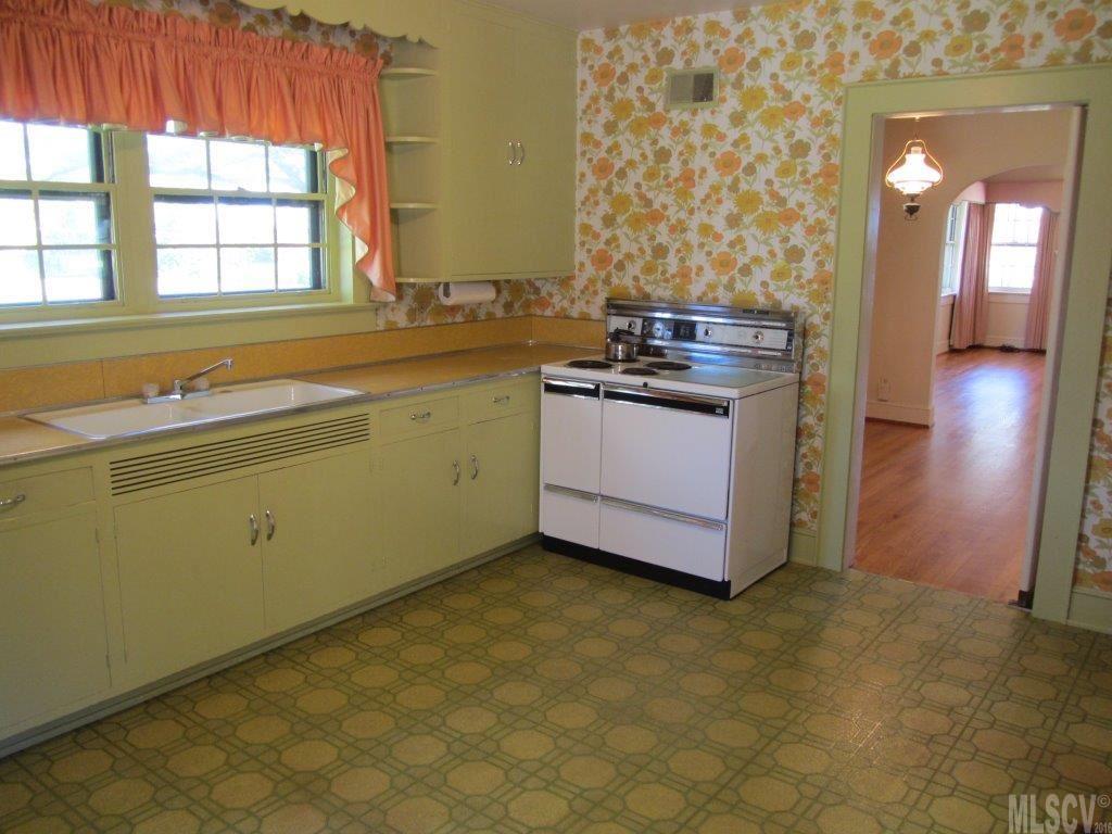 4133 County Home Road Conover, NC 28613 - Photo 23 of 25 Gallery Image 23