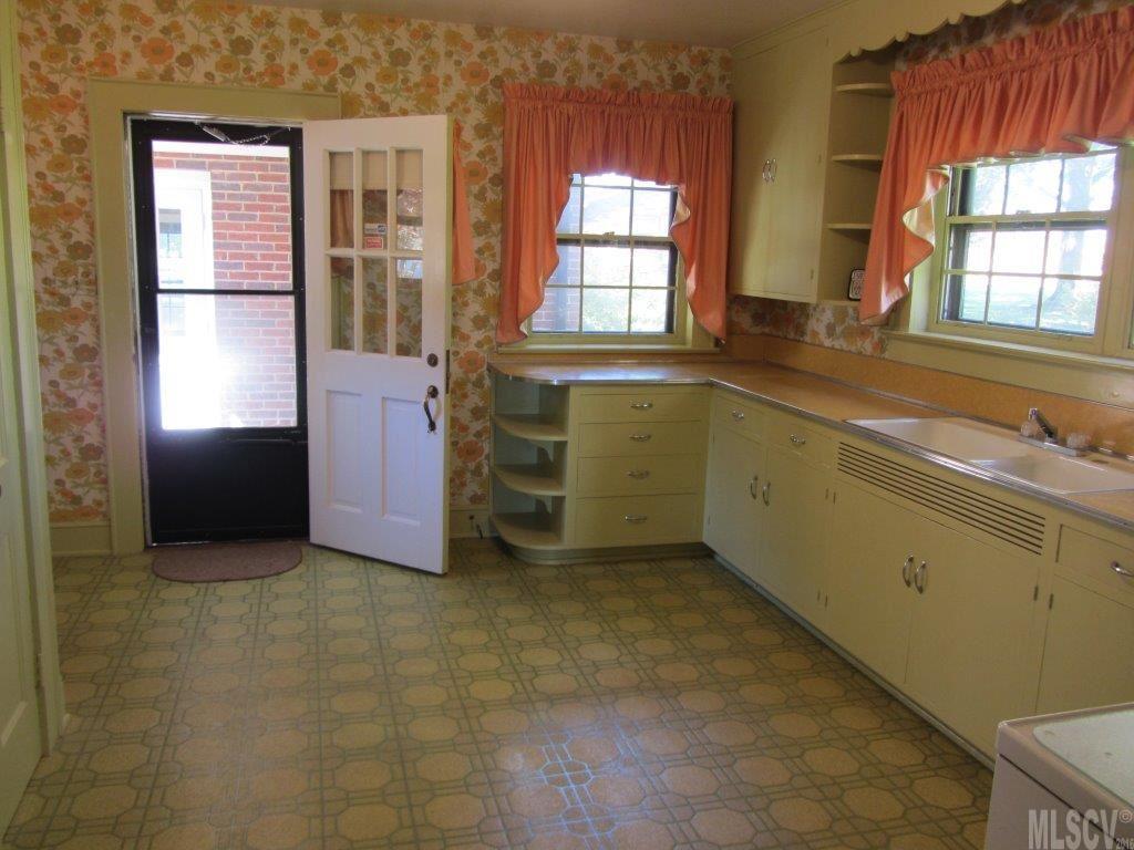 4133 County Home Road Conover, NC 28613 - Photo 24 of 25 Gallery Image 24