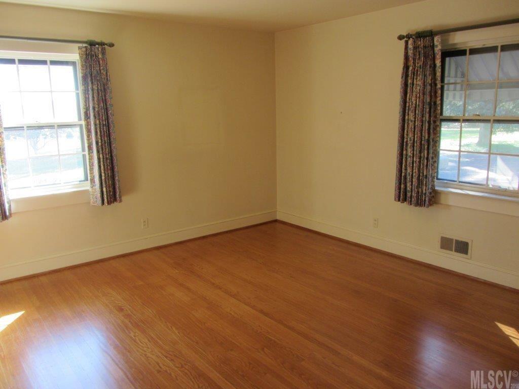 4133 County Home Road Conover, NC 28613 - Photo 25 of 25 Gallery Image 25