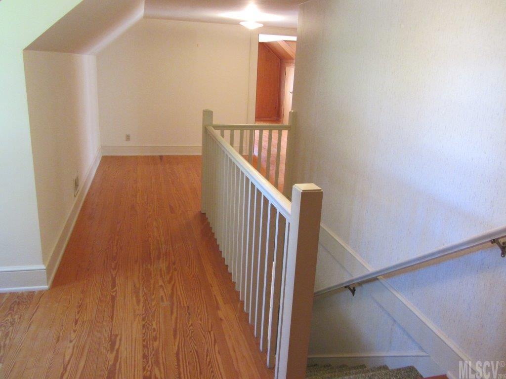 4133 County Home Road Conover, NC 28613 - Photo 5 of 25 Gallery Image 5