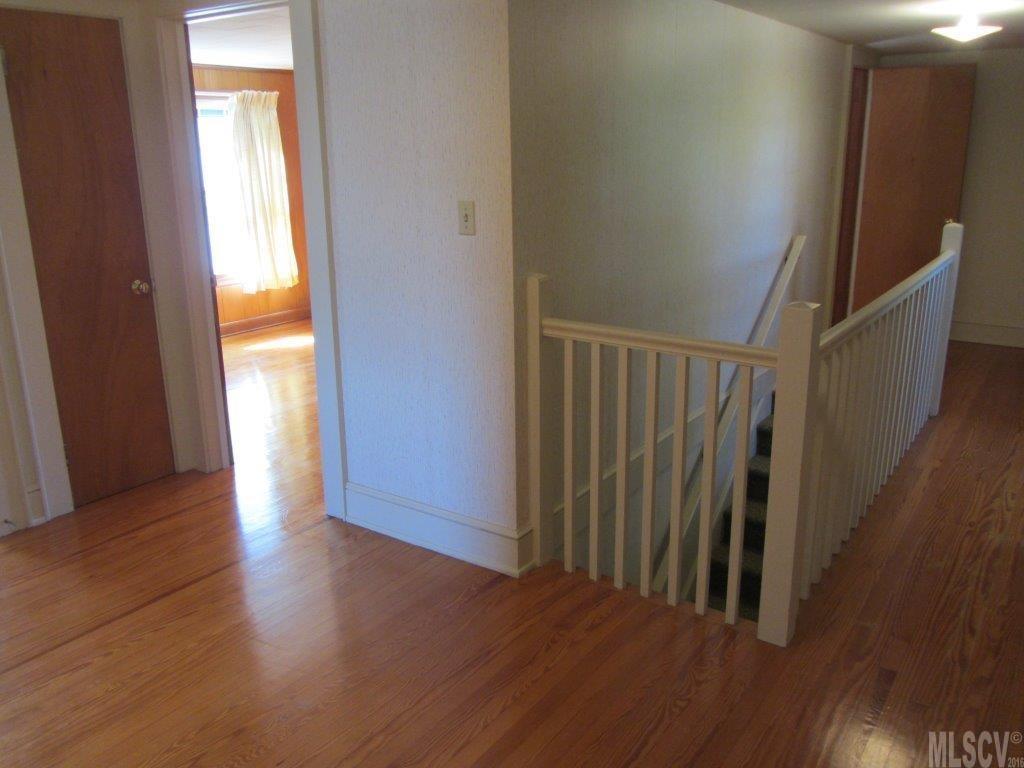 4133 County Home Road Conover, NC 28613 - Photo 6 of 25 Gallery Image 6