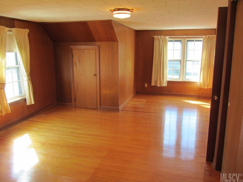 4133 County Home Road Conover, NC 28613 - Photo 7 of 25 Gallery Image 7