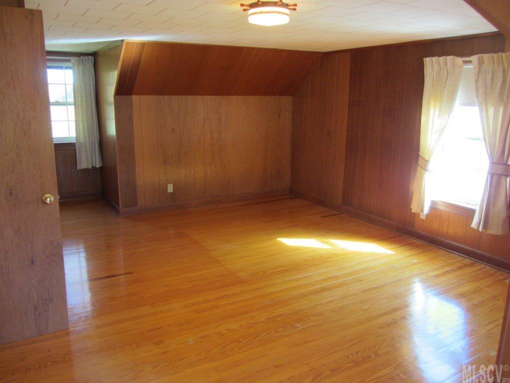 4133 County Home Road Conover, NC 28613 - Photo 8 of 25 Gallery Image 8