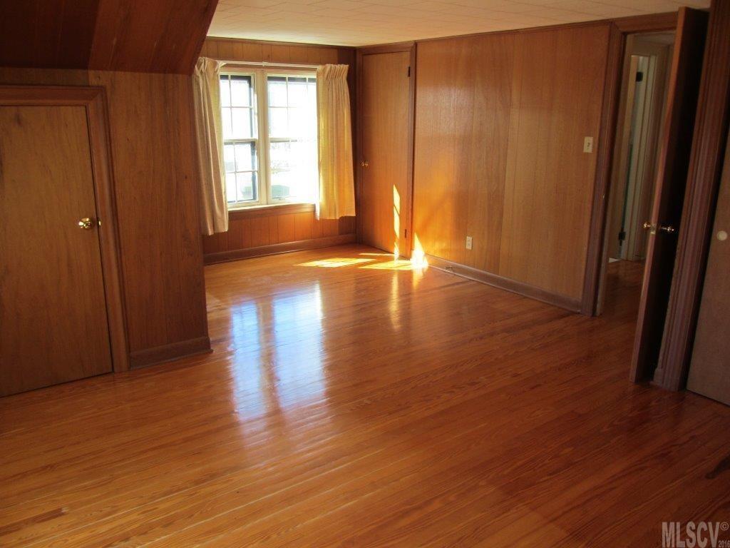 4133 County Home Road Conover, NC 28613 - Photo 9 of 25 Gallery Image 9