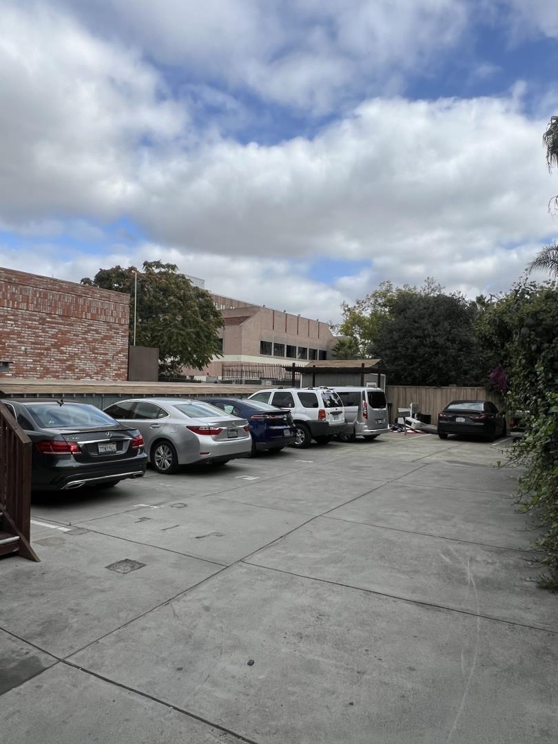 22 South 10th Street San Jose, CA 95112 - Photo 13 of 25 a view of street with parked cars