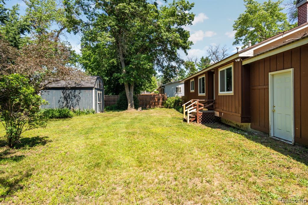 6364 Atkinson Road Grayling, MI 49738 - Photo 24 of 29 Gallery Image 24