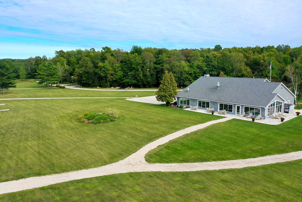 4286 Harbor School Road, Unit 105&06 Egg Harbor, WI 54209 - Photo 38 of 46