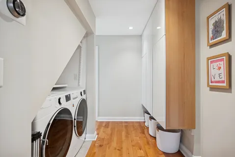 $6,300 | 1065 North Marshfield Avenue, Unit 2, Chicago, IL 60622