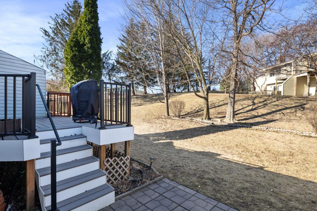 6140 Creek View Ridge Minnetonka, MN 55345 - Photo 15 of 18