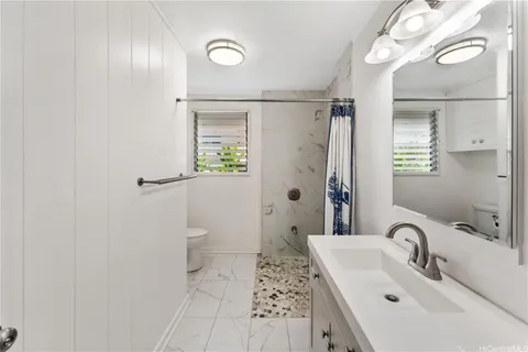 $1,000,000 | 1837 Pacific Heights Road, Honolulu, HI 96813