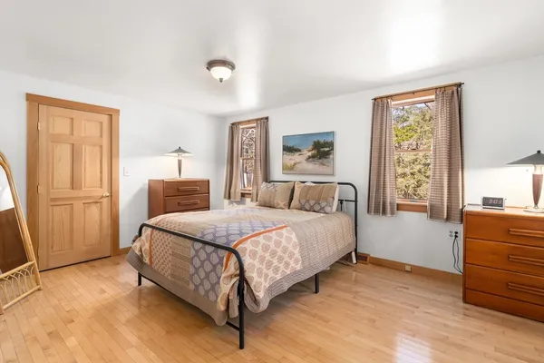 $975,000 | 416 Tremont Street, Duxbury, MA 02332