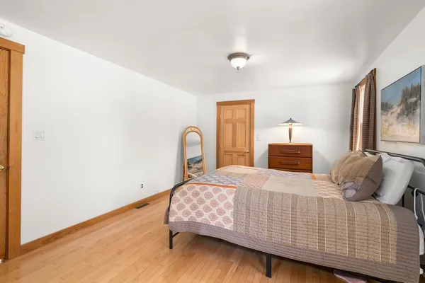 $975,000 | 416 Tremont Street, Duxbury, MA 02332