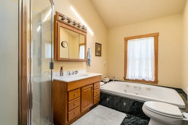 $975,000 | 416 Tremont Street, Duxbury, MA 02332