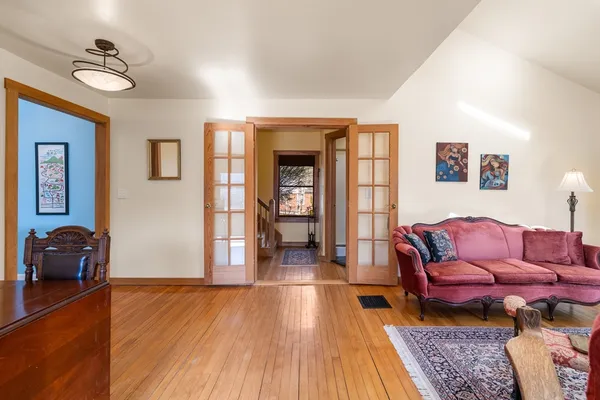 $975,000 | 416 Tremont Street, Duxbury, MA 02332