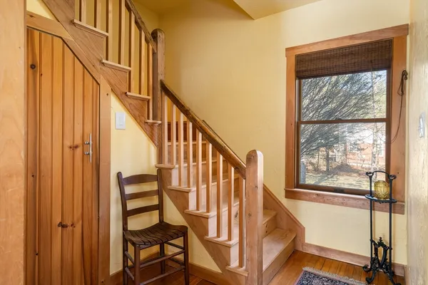 $975,000 | 416 Tremont Street, Duxbury, MA 02332