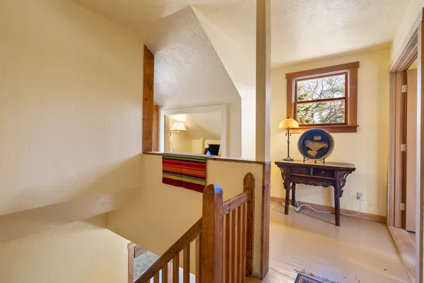 $975,000 | 416 Tremont Street, Duxbury, MA 02332