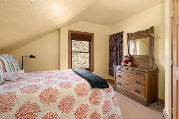 $975,000 | 416 Tremont Street, Duxbury, MA 02332