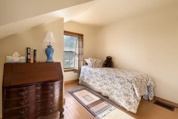 $975,000 | 416 Tremont Street, Duxbury, MA 02332