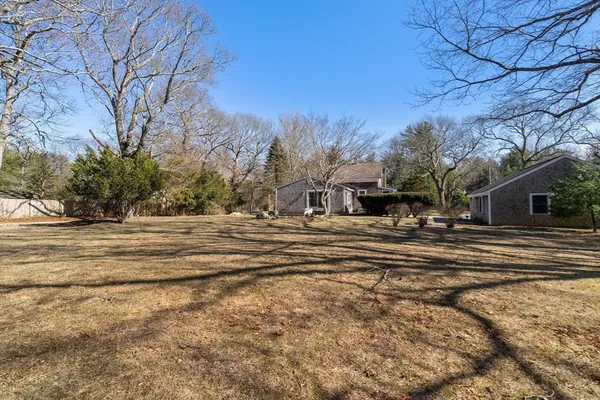 $975,000 | 416 Tremont Street, Duxbury, MA 02332