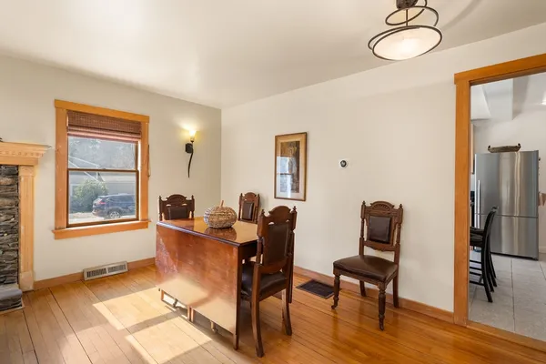 $975,000 | 416 Tremont Street, Duxbury, MA 02332