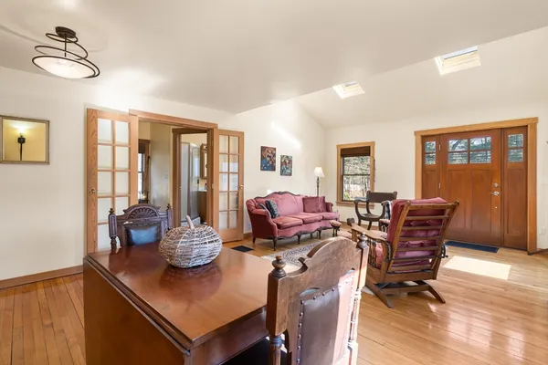 $975,000 | 416 Tremont Street, Duxbury, MA 02332