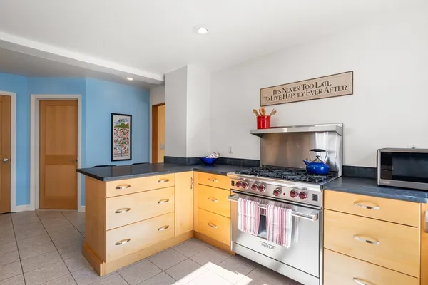 $975,000 | 416 Tremont Street, Duxbury, MA 02332