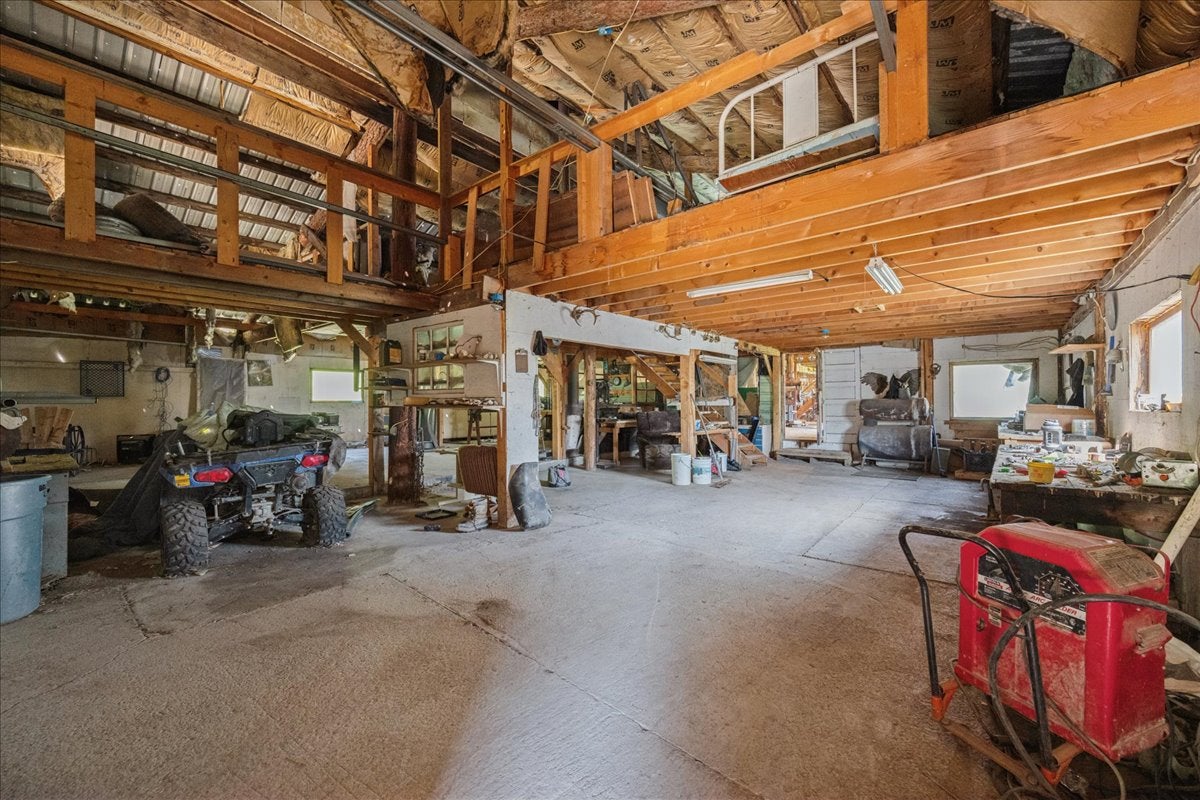2092 Gut Creek Road Rexford, MT 59930 - Photo 8 of 25 Gallery Image 8