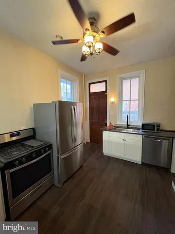 $2,200 | 1803 North 2nd Street, Harrisburg, PA 17102