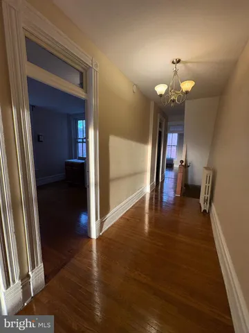 $2,200 | 1803 North 2nd Street, Harrisburg, PA 17102
