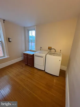 $2,200 | 1803 North 2nd Street, Harrisburg, PA 17102