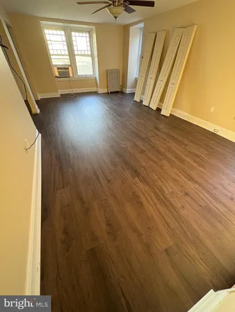 $2,200 | 1803 North 2nd Street, Harrisburg, PA 17102