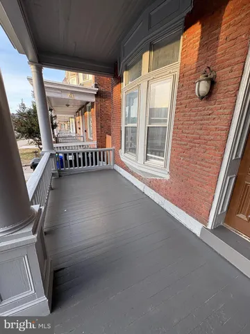 $2,200 | 1803 North 2nd Street, Harrisburg, PA 17102