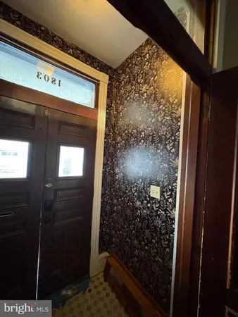 $2,200 | 1803 North 2nd Street, Harrisburg, PA 17102