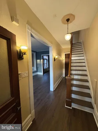 $2,200 | 1803 North 2nd Street, Harrisburg, PA 17102