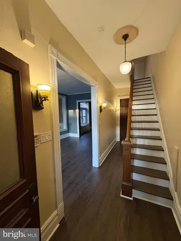 $2,200 | 1803 North 2nd Street, Harrisburg, PA 17102