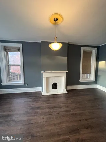$2,200 | 1803 North 2nd Street, Harrisburg, PA 17102