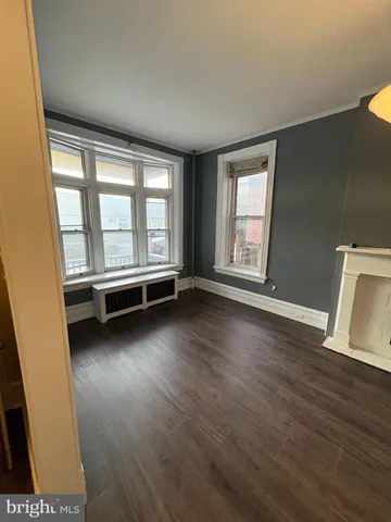 $2,200 | 1803 North 2nd Street, Harrisburg, PA 17102