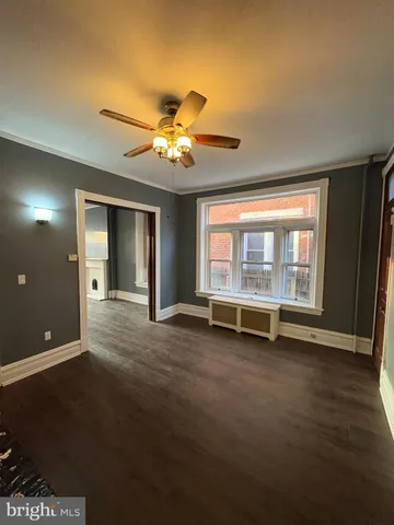 $2,200 | 1803 North 2nd Street, Harrisburg, PA 17102