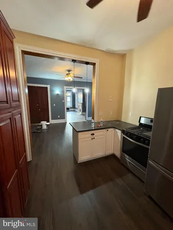 $2,200 | 1803 North 2nd Street, Harrisburg, PA 17102